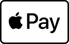 Apple Pay - アップルペイ