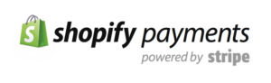 Shopify Payment - ショッピファイペイメント
