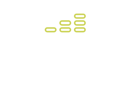 ShopAmplifer